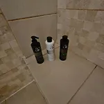 Capparis Mykonos Town