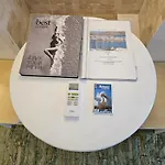 Capparis Apartman Mykonos Town