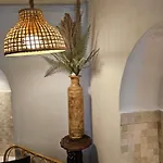 Capparis Mykonos Town