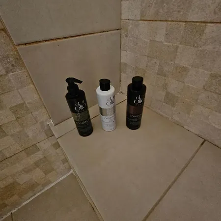 Capparis Mykonos Town