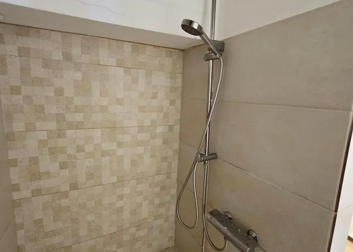 Capparis Mykonos Town