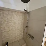 Capparis Mykonos Town