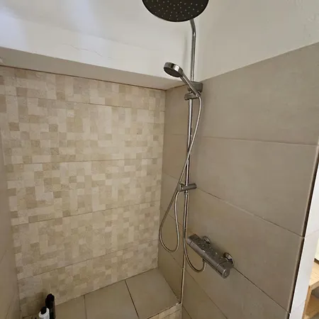 Capparis Mykonos Town